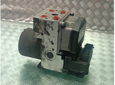 Recambio de abs para audi a6 berlina (4b2) 2.5 tdi referencia OEM IAM 8E0614111H 0265220481 BOSCH