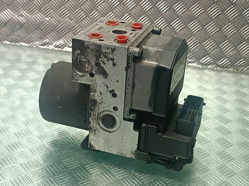 Recambio de abs para audi a6 berlina (4b2) 2.5 tdi referencia OEM IAM 8E0614111H 0265220481 BOSCH