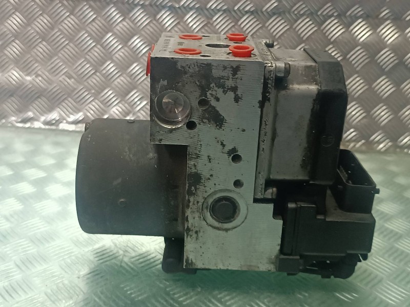 Recambio de abs para audi a6 berlina (4b2) 2.5 tdi referencia OEM IAM 8E0614111H 0265220481 BOSCH