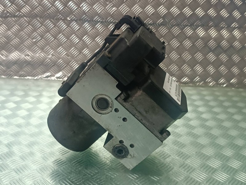 Recambio de abs para audi a6 berlina (4b2) 2.5 tdi referencia OEM IAM 8E0614111H 0265220481 BOSCH