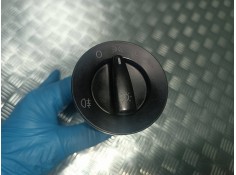 Recambio de mando luces para volkswagen polo berlina (6n2) conceptline referencia OEM IAM 1C0941531   2