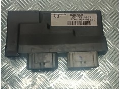 Recambio de modulo electronico para honda nt 700 v deauville referencia OEM IAM 38770MEW921 8554123982 KEIHIN