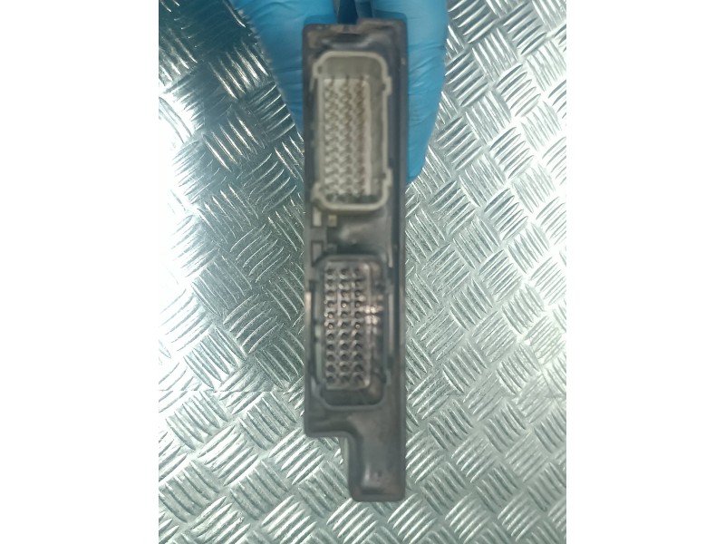 Recambio de modulo electronico para honda nt 700 v deauville referencia OEM IAM 38770MEW921 8554123982 KEIHIN