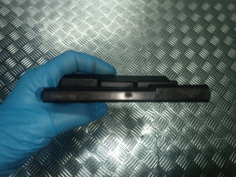 Recambio de modulo electronico para honda nt 700 v deauville referencia OEM IAM 38770MEW921 8554123982 KEIHIN