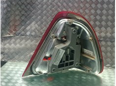 Recambio de piloto trasero izquierdo para mercedes-benz clase c (w202) berlina 180 (202.018) referencia OEM IAM 2028200964L   2