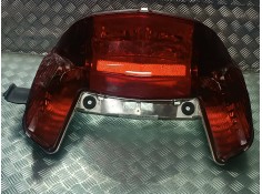 Recambio de luz de freno para honda nt 700 v deauville referencia OEM IAM 50R004141   2