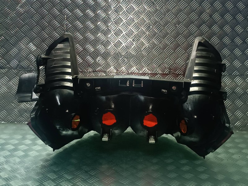 Recambio de luz de freno para honda nt 700 v deauville referencia OEM IAM 50R004141  