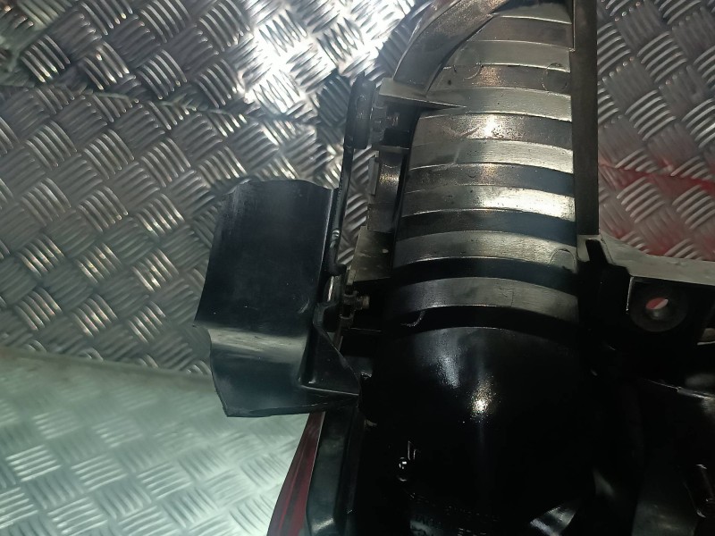 Recambio de luz de freno para honda nt 700 v deauville referencia OEM IAM 50R004141  