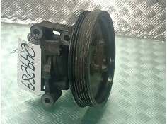 Recambio de bomba servodireccion para mercedes-benz clase c (w203) berlina 220 cdi (la) (203.008) referencia OEM IAM A0044661301