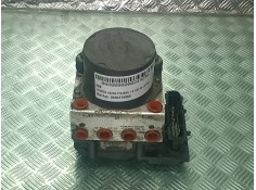 Recambio de abs para citroen xsara picasso 1.6 hdi 90 lx plus referencia OEM IAM 9660779880 0265231522 0265800415