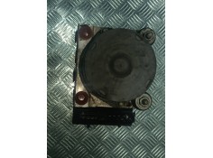 Recambio de abs para citroen xsara picasso 1.6 hdi 90 lx plus referencia OEM IAM 9660779880 0265231522 0265800415 2