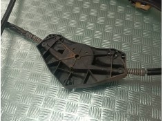 Recambio de elevalunas delantero izquierdo para volkswagen golf v berlina (1k1) highline referencia OEM IAM 994855105 118077B EL 2