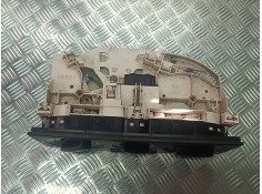 Recambio de mando calefaccion / aire acondicionado para volkswagen polo berlina (6n2) conceptline referencia OEM IAM 1J0820045F  2