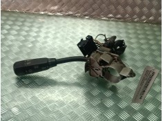 Recambio de mando luces para mercedes-benz clase c (w202) berlina 180 (202.018) referencia OEM IAM 2025402044  