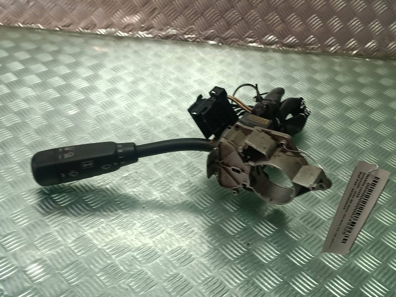 Recambio de mando luces para mercedes-benz clase c (w202) berlina 180 (202.018) referencia OEM IAM 2025402044  