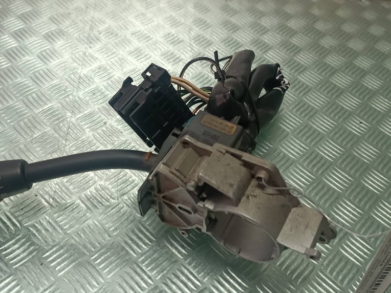 Recambio de mando luces para mercedes-benz clase c (w202) berlina 180 (202.018) referencia OEM IAM 2025402044  