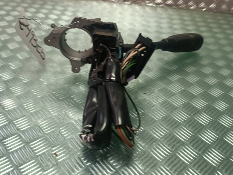 Recambio de mando luces para mercedes-benz clase c (w202) berlina 180 (202.018) referencia OEM IAM 2025402044  