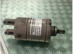 Recambio de motor arranque para yamaha yp 250 majesty referencia OEM IAM SM13  MITSUBA