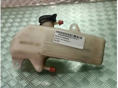 Recambio de deposito expansion para honda nt 700 v deauville referencia OEM IAM   VASO EXPASION