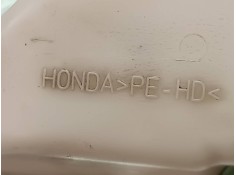 Recambio de deposito expansion para honda nt 700 v deauville referencia OEM IAM   VASO EXPASION 2