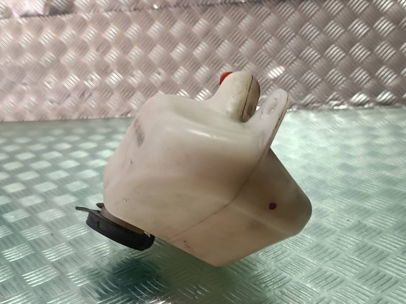 Recambio de deposito expansion para honda nt 700 v deauville referencia OEM IAM   VASO EXPASION