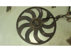 Recambio de electroventilador para bmw mini (r50,r53) cooper referencia OEM IAM 9020988 1475577 CON RESISTENCIA 2