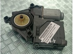 Recambio de motor elevalunas delantero izquierdo para volkswagen golf v berlina (1k1) highline referencia OEM IAM 1K0959701E 400