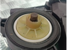 Recambio de motor elevalunas delantero izquierdo para volkswagen golf v berlina (1k1) highline referencia OEM IAM 1K0959701E 400 2