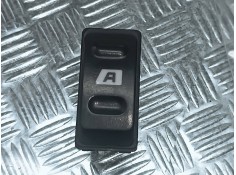 Recambio de mando elevalunas delantero izquierdo para citroen xsara picasso referencia OEM IAM 22681  CONECTOR 5 PINES