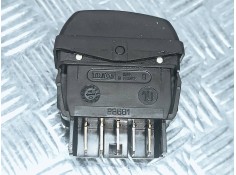 Recambio de mando elevalunas delantero izquierdo para citroen xsara picasso referencia OEM IAM 22681  CONECTOR 5 PINES 2