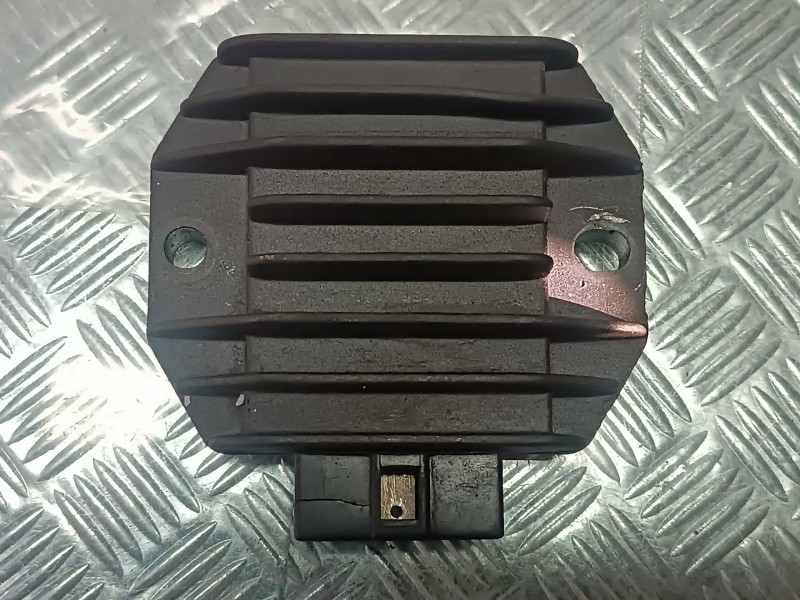 Recambio de resistencia calefaccion para yamaha yp 250 majesty referencia OEM IAM SH640012  CONECTOR 5 VPINES