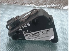 Recambio de modulo electronico para volkswagen golf v berlina (1k1) highline referencia OEM IAM 1K0035463D 310413405920 AMPLIFIC