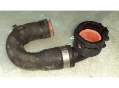 Recambio de tubo para audi a4 ber. (b8) basis referencia OEM IAM 8E0122293  