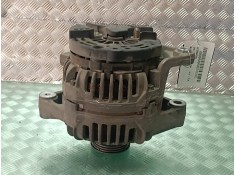 Recambio de alternador para opel astra g berlina club referencia OEM IAM 90561971 0124415002 100A