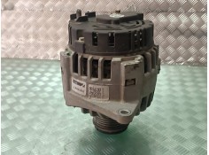 Recambio de alternador para renault megane i fase 2 berlina (ba0) referencia OEM IAM LRB00507  LUCAS 2