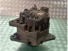 Recambio de alternador para hyundai coupe (gk) 1.6 fx referencia OEM IAM 3730022650 A002655023 90A