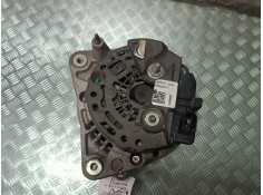 Recambio de alternador para seat ibiza (6l1) cool referencia OEM IAM 13420610 210529 0124325013 2