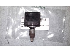 Recambio de sensor presion para renault laguna ii (bg0) 2.0 dci diesel fap referencia OEM IAM 8200023746  