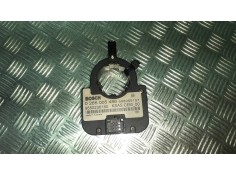 Recambio de sensor airbag para citroen c4 berlina collection referencia OEM IAM 9650236180 0265005486 SENSOR ANGULO GIRO