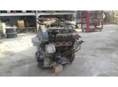 Recambio de motor completo para seat leon (1m1) sport referencia OEM IAM BCB  