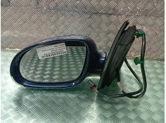 Recambio de retrovisor izquierdo para volkswagen golf v berlina (1k1) highline referencia OEM IAM 010880  ELECTRICO
