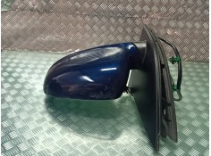 Recambio de retrovisor izquierdo para volkswagen golf v berlina (1k1) highline referencia OEM IAM 010880  ELECTRICO 2