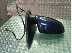 Recambio de retrovisor derecho para volkswagen golf v berlina (1k1) highline referencia OEM IAM 010880  ELECTRICO 2