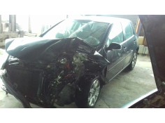 volkswagen golf v berlina (1k1) del año 2004 2