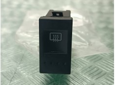 Recambio de interruptor para volkswagen polo berlina (6n2) conceptline referencia OEM IAM 6K0959561B  LUNA TERMICA
