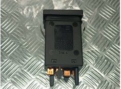 Recambio de interruptor para volkswagen polo berlina (6n2) conceptline referencia OEM IAM 6K0959561B  LUNA TERMICA 2