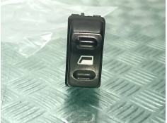 Recambio de mando elevalunas delantero derecho para citroen xsara picasso referencia OEM IAM 22681  CONECTOR 5 PINES