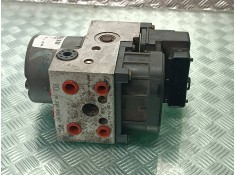 Recambio de abs para citroen xsara picasso 2.0 hdi referencia OEM IAM 9633666580 0265216642 0273004353