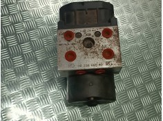 Recambio de abs para citroen xsara picasso 2.0 hdi referencia OEM IAM 9633666580 0265216642 0273004353 2