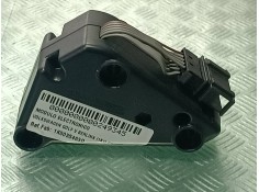 Recambio de modulo electronico para volkswagen golf v berlina (1k1) highline referencia OEM IAM 1K0035463D 310413405920 PHILIPS